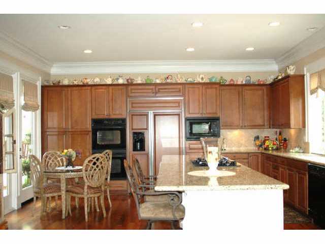 5476 Valerio Trail