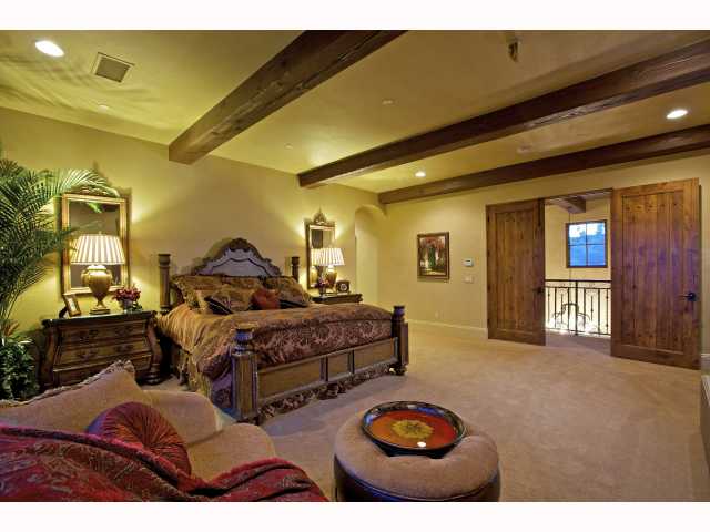 5206 Rancho Verde Trail Lot 125