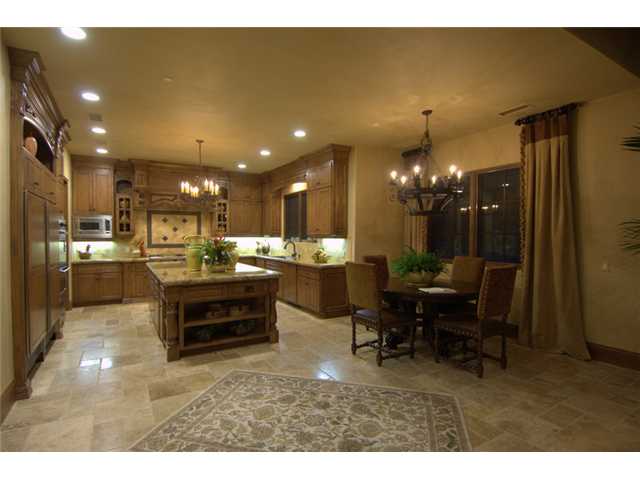 5206 Rancho Verde Trail Lot 125