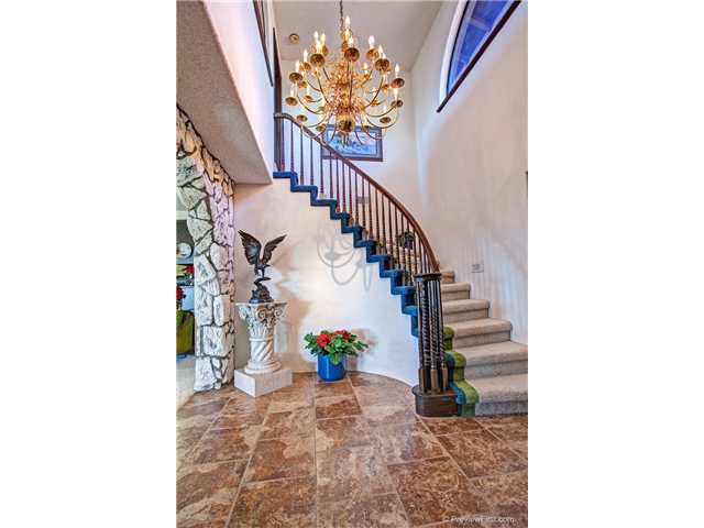 14610 Calle Diegueno