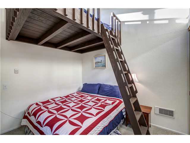 233 S Helix Avenue 42