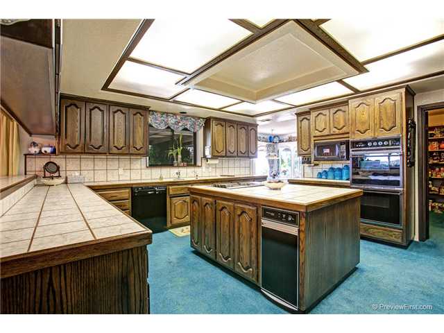 14610 Calle Diegueno