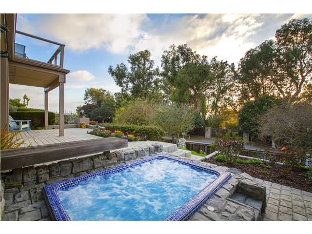227 Stratford Park Circle