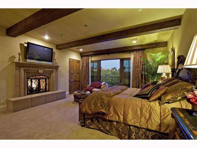 5206 Rancho Verde Trail Lot 125