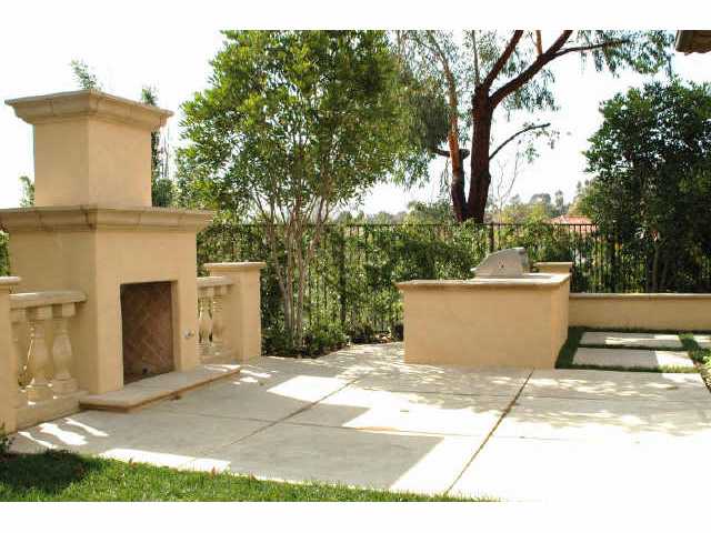 12778 Dannan Court
