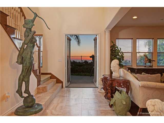 754 Lynwood Drive