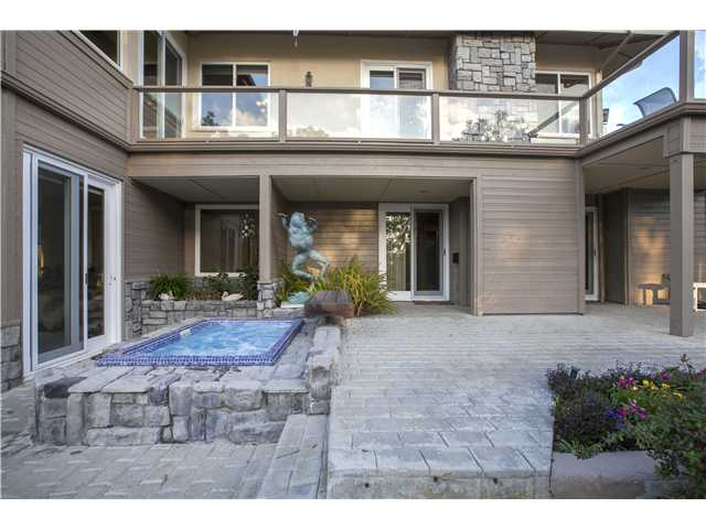 227 Stratford Park Circle