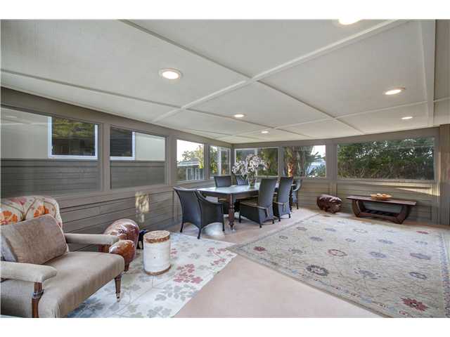 227 Stratford Park Circle