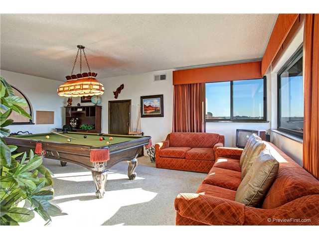 14610 Calle Diegueno