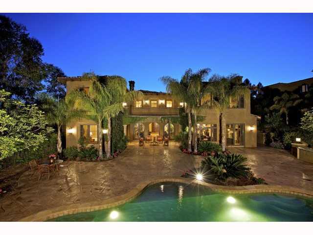 5170 Rancho Verde Trail Lot 122