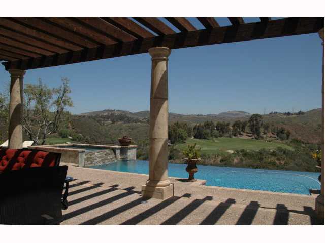 18471 Calle Tramonto  #52