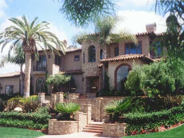6540 VIA DOS VALLES Lot 56
