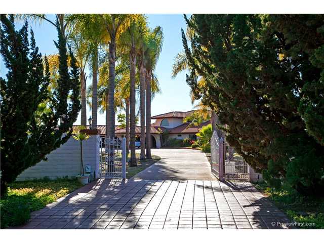 14610 Calle Diegueno