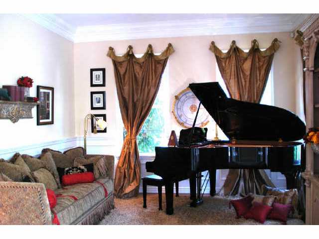 5476 Valerio Trail