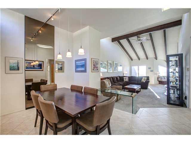 233 S Helix Avenue 42