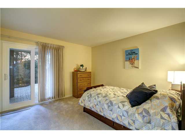 227 Stratford Park Circle