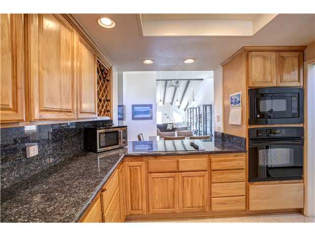 233 S Helix Avenue 42