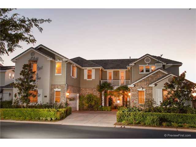 754 Lynwood Drive
