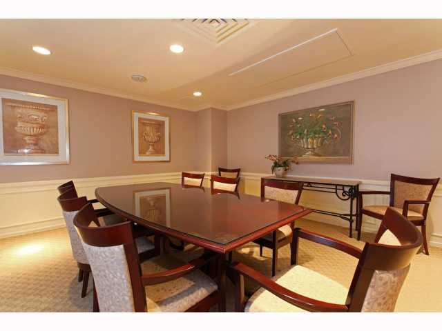 939 Coast Boulevard 20B