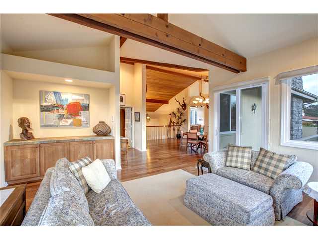 227 Stratford Park Circle