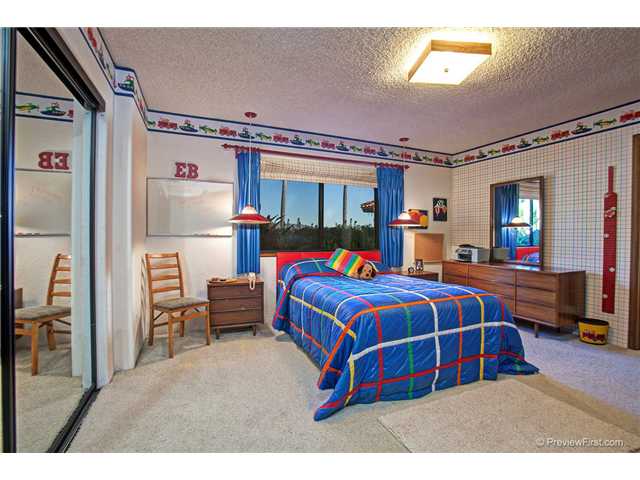 14610 Calle Diegueno