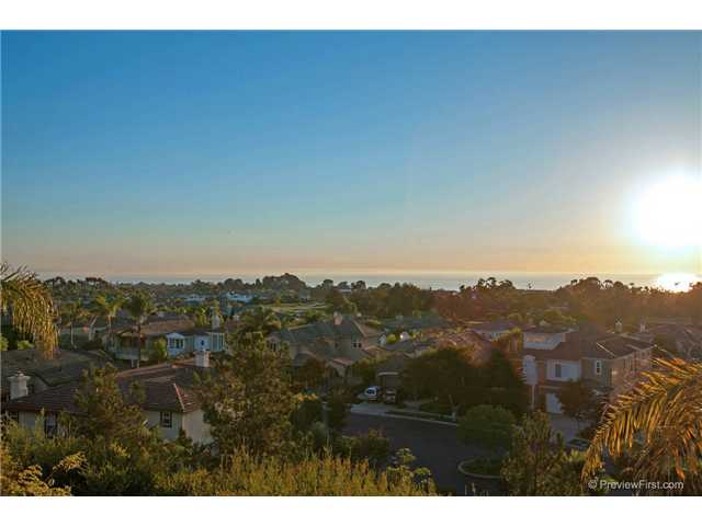 754 Lynwood Drive