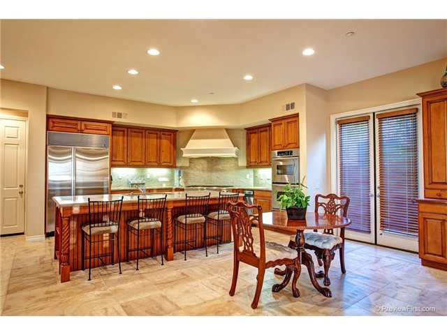 754 Lynwood Drive