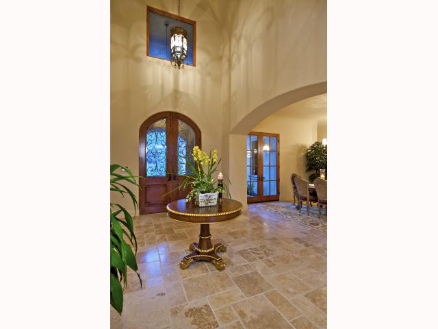 5194 Rancho Verde Trail Lot 124