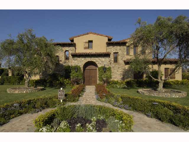 18471 Calle Tramonto  #52
