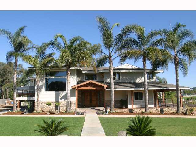 651 Quail Gardens Lane