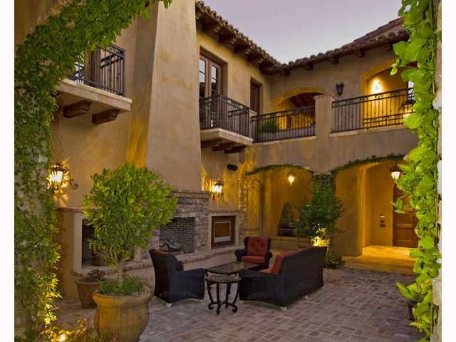 18471 Calle Tramonto  #52