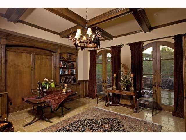 5170 Rancho Verde Trail Lot 122