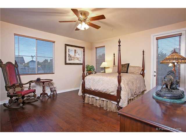 754 Lynwood Drive