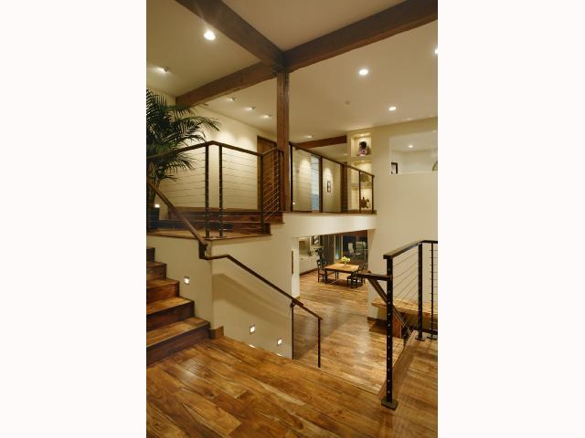 651 Quail Gardens Lane