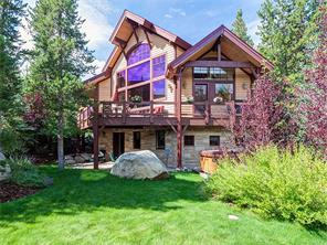 580 Elk Circle
