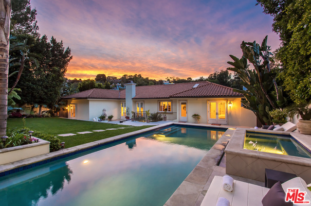 2620 Hutton Dr.