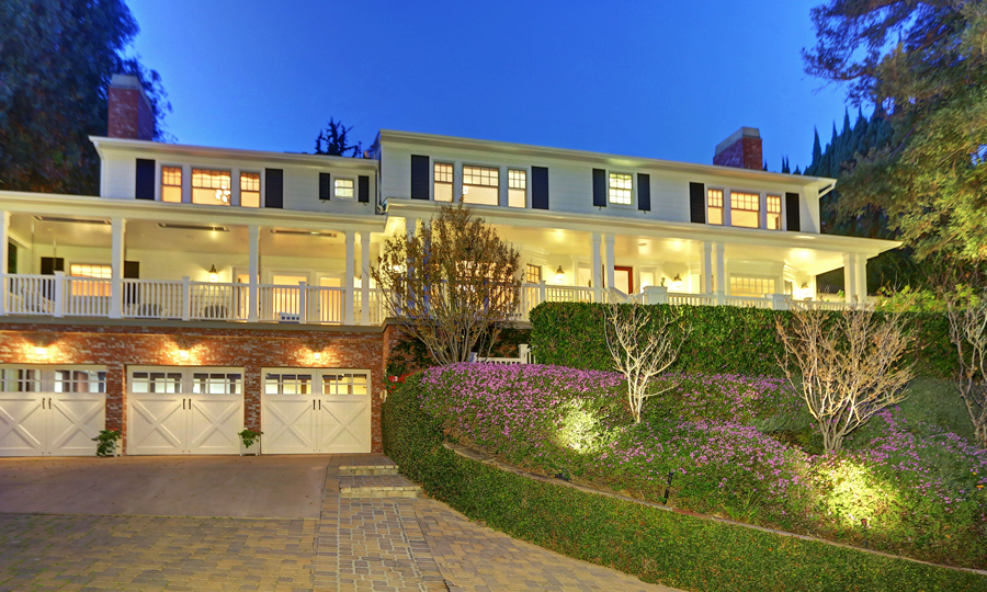 233 Bentley Circle