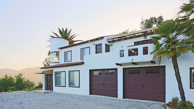21275 Colina Drive