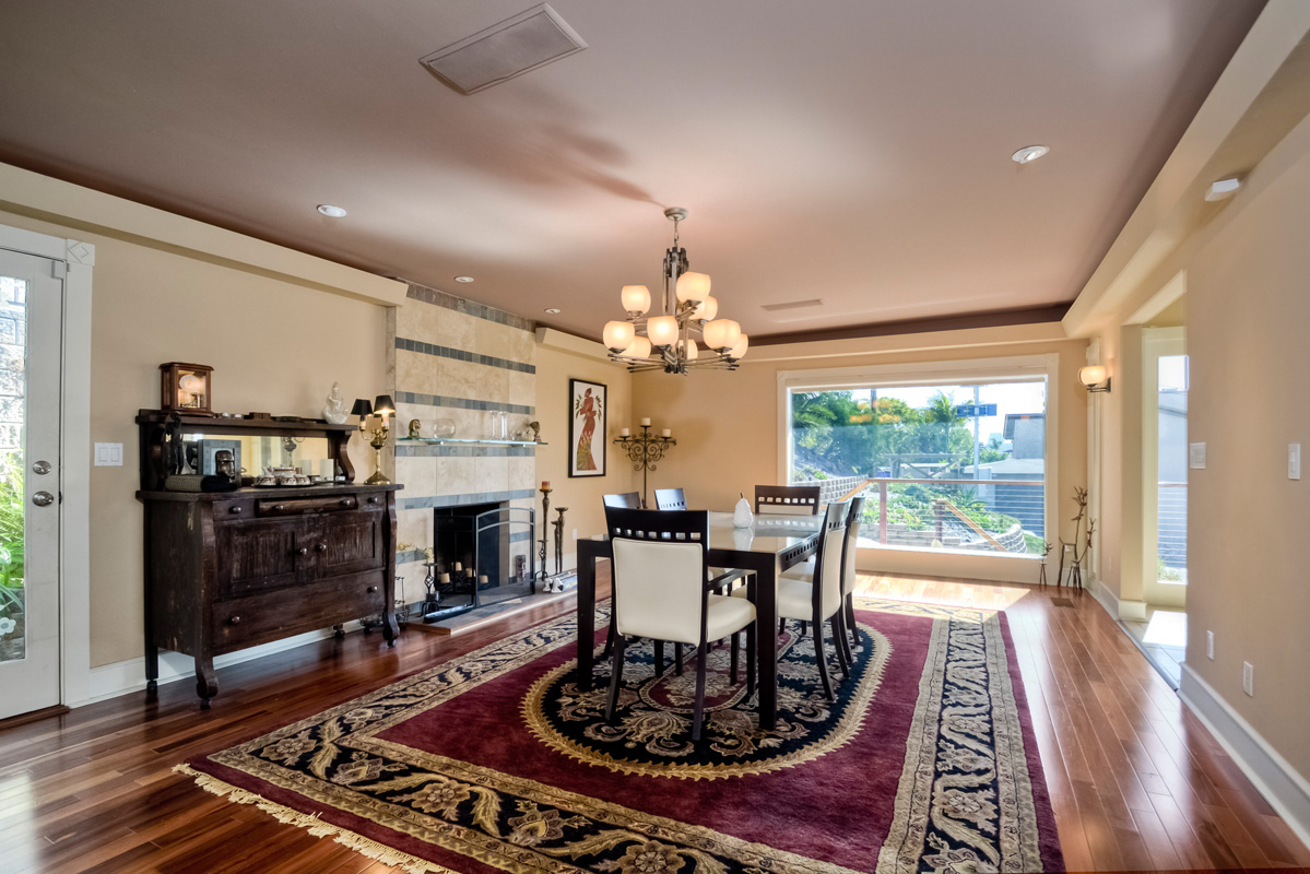 426 W Nutmeg Street