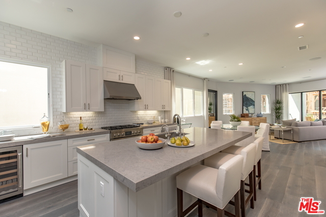 12663 W Seacoast Pl