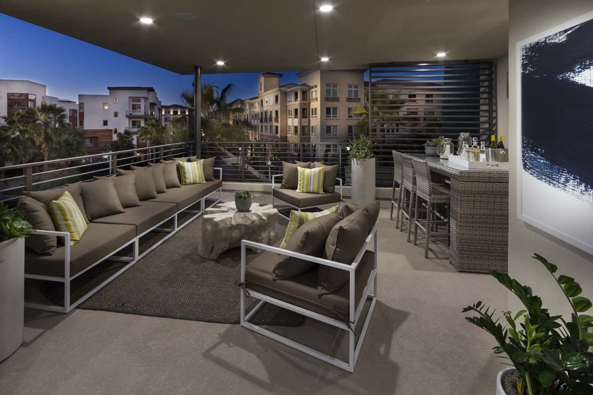 12650 W. Sunrise Pl