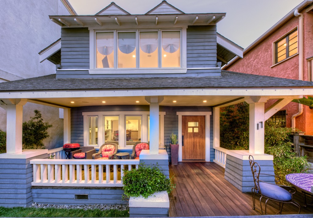 17 Horizon Ave