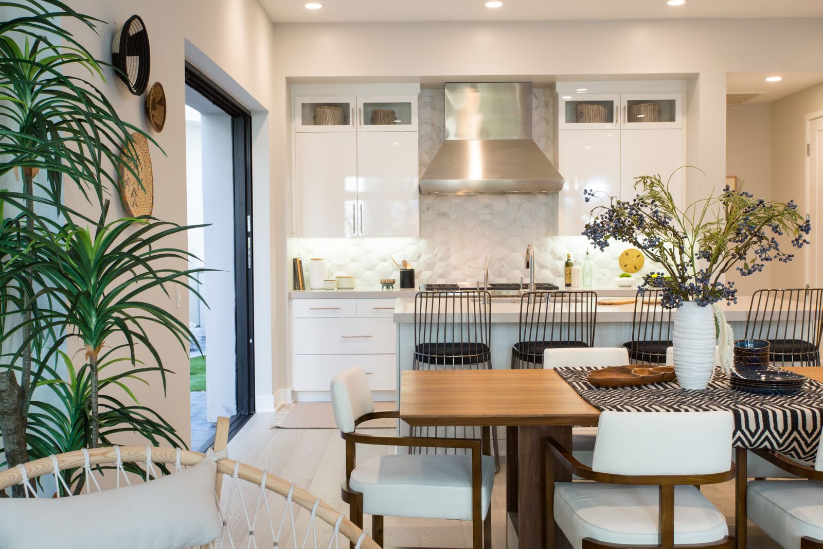 12650 W. Sunrise Pl