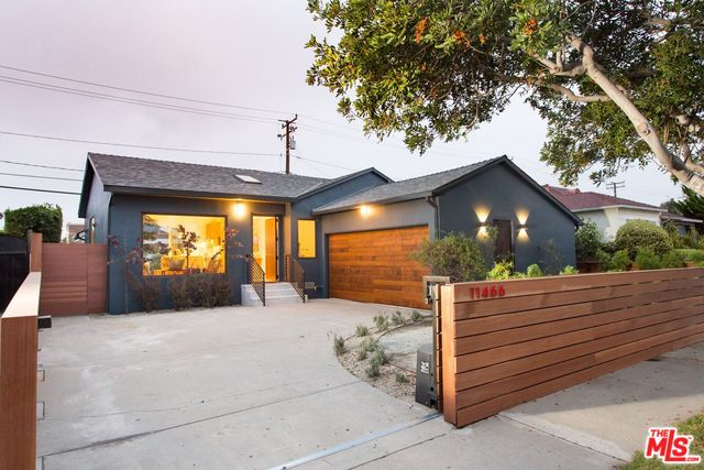 11466 SEGRELL WAY