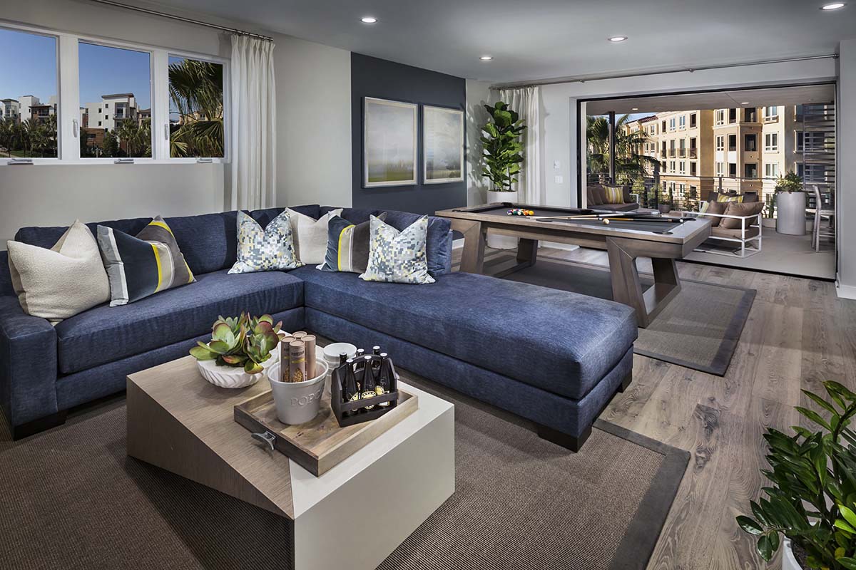 12650 W. Sunrise Pl