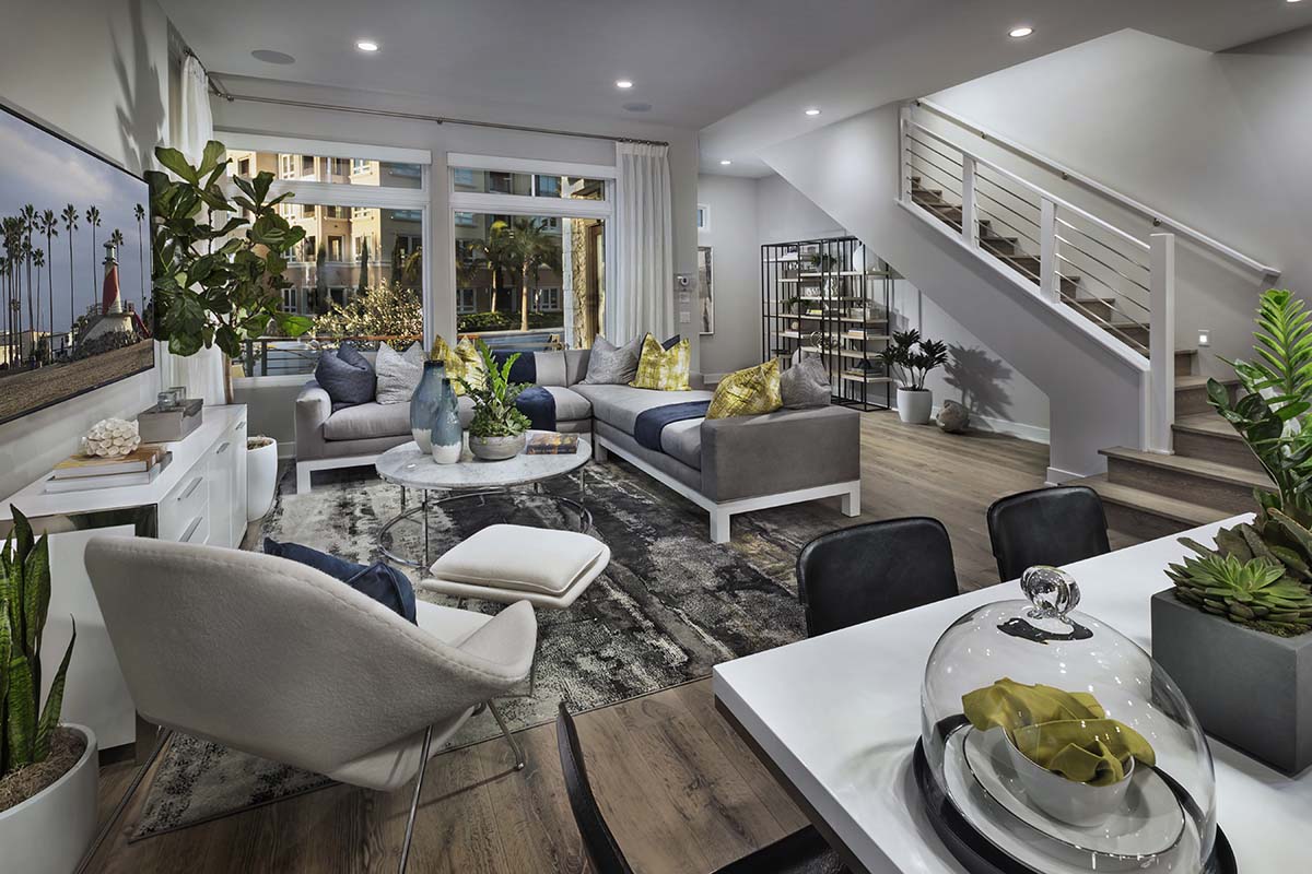 12650 W. Sunrise Pl