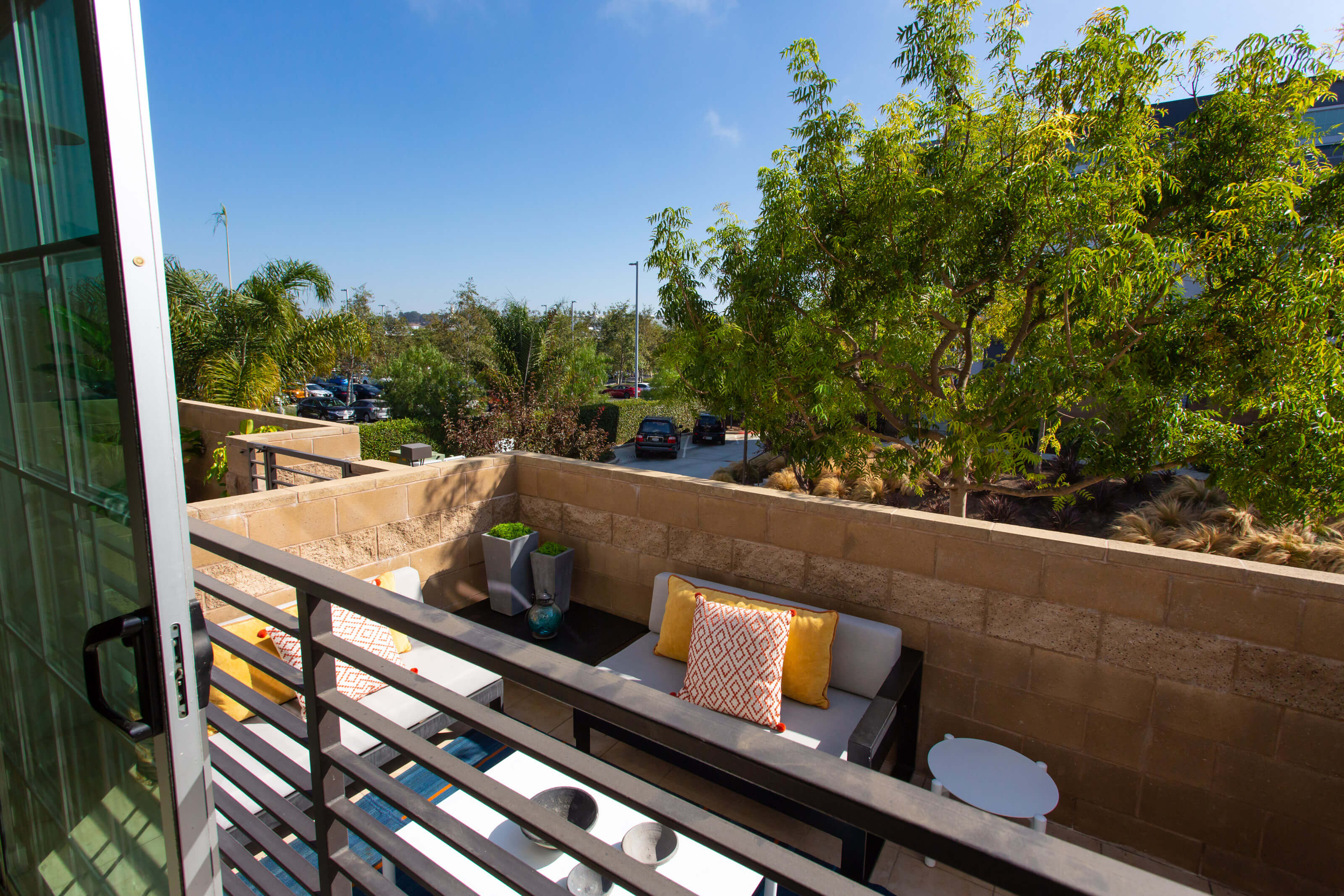 5300 Playa Vista Dr 15