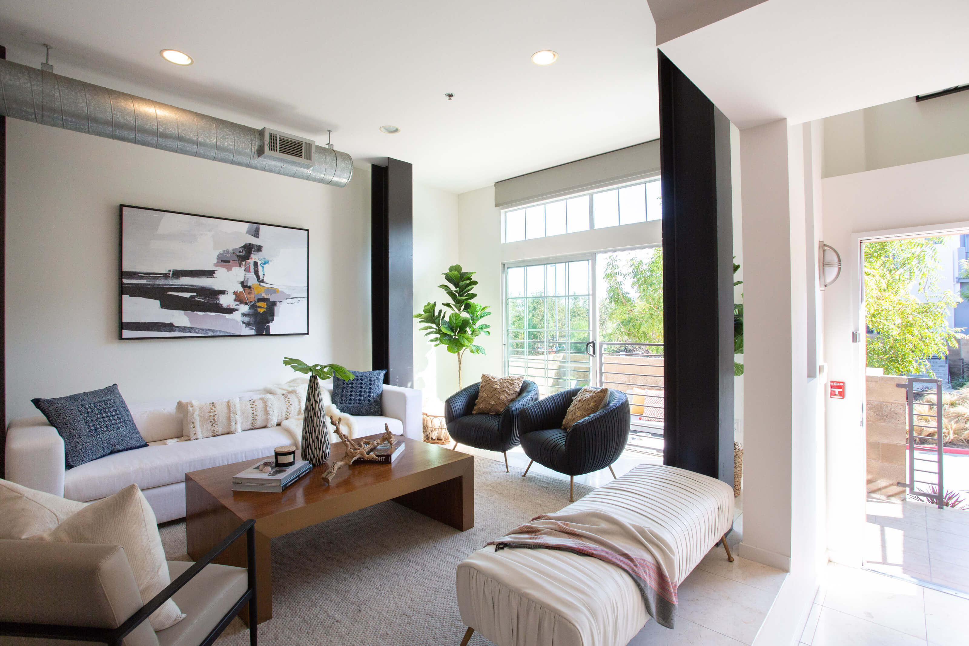 5300 Playa Vista Dr 15