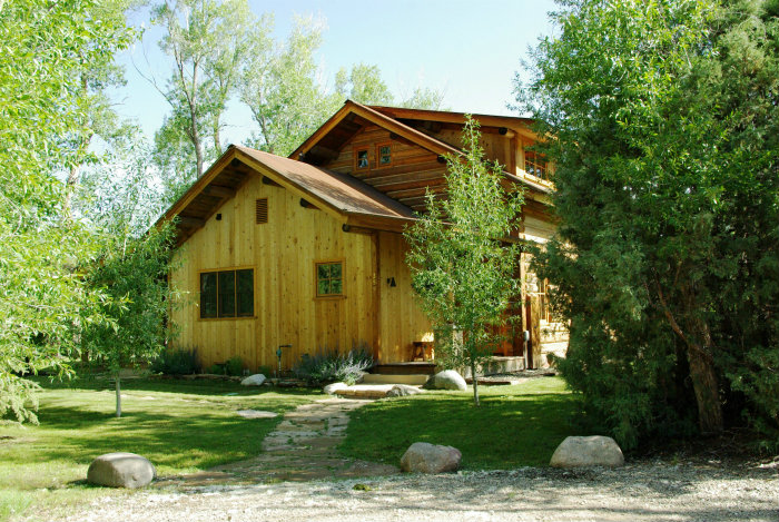 359 Old Cottonwood L