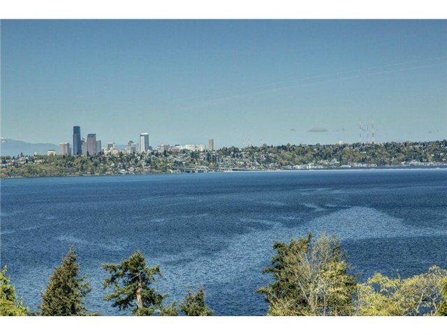 8100 SE 28th Street